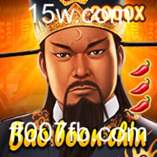 Explorando BaoBoonChin: O Jogo Que Conquista Multidões com ff007f bet