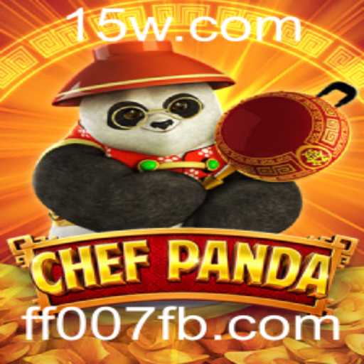 Explorando o Mundo do ChefPanda: Um Mergulho em Sua Dinâmica e Regras de Jogo