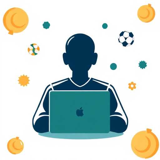 Contate-nos: A Importância do Atendimento ao Cliente para a ff007f bet