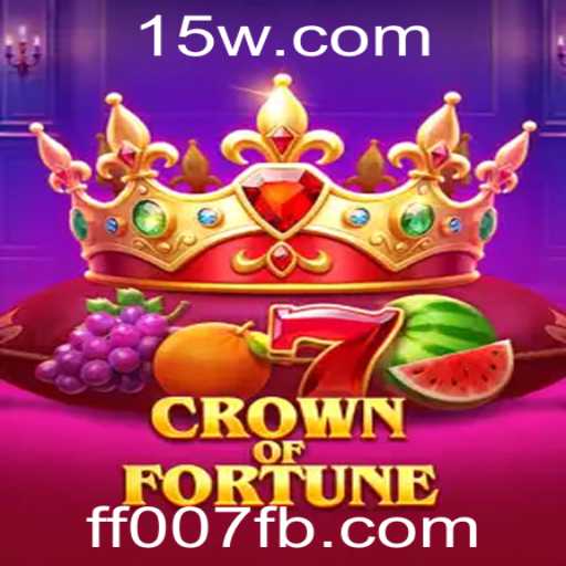 Descubra o Fascinante Mundo de CrownofFortune: Apostas, Regras e Muito Mais