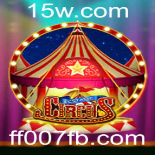 Descubra o Universo Fascinante de EcstaticCircus: O Mundo Excêntrico do Entretenimento Móvel