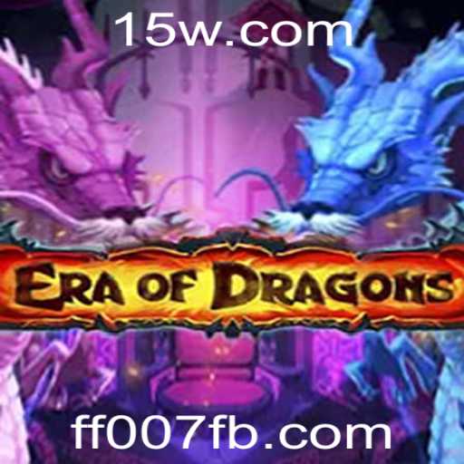 Explorando o Universo de EraOfDragons: Um Guia Completo