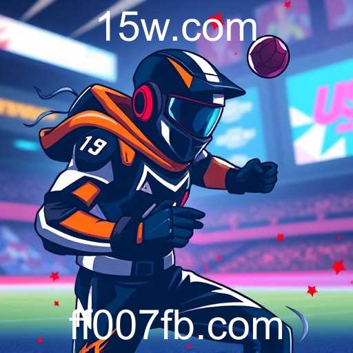 Esportes Virtuais: A Nova Fronteira do Entretenimento e Competição