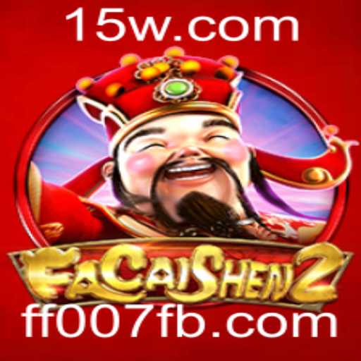 Explorando FaCaiShen2: Um Guia Completo para o Jogo