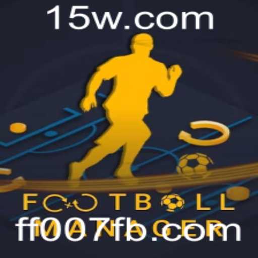 FootballManager: Explorando Estratégias e Regras em 2023