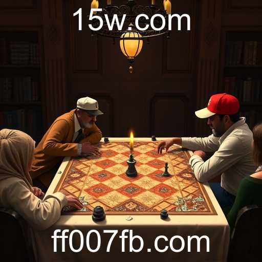ff007f bet