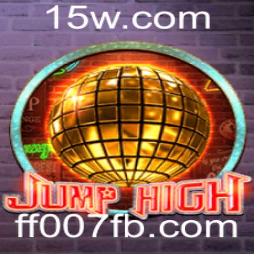 Explorando o Mundo de JumpHigh: Um Novo Horizonte no Universo dos Jogos