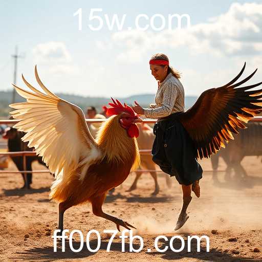 ff007f bet