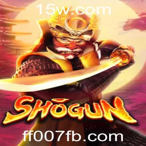 Explorando o Universo de Shogun: Estrategia, Cultura e Impactos Atuais