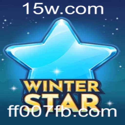 Descubra o Fascinante Mundo de WinterStar: Um Jogo de Estratégia e Aventura