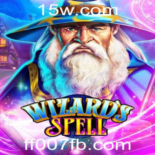 Descubra o Fascinante Mundo de WizardsSpell: Estratégia e Magia em Jogo